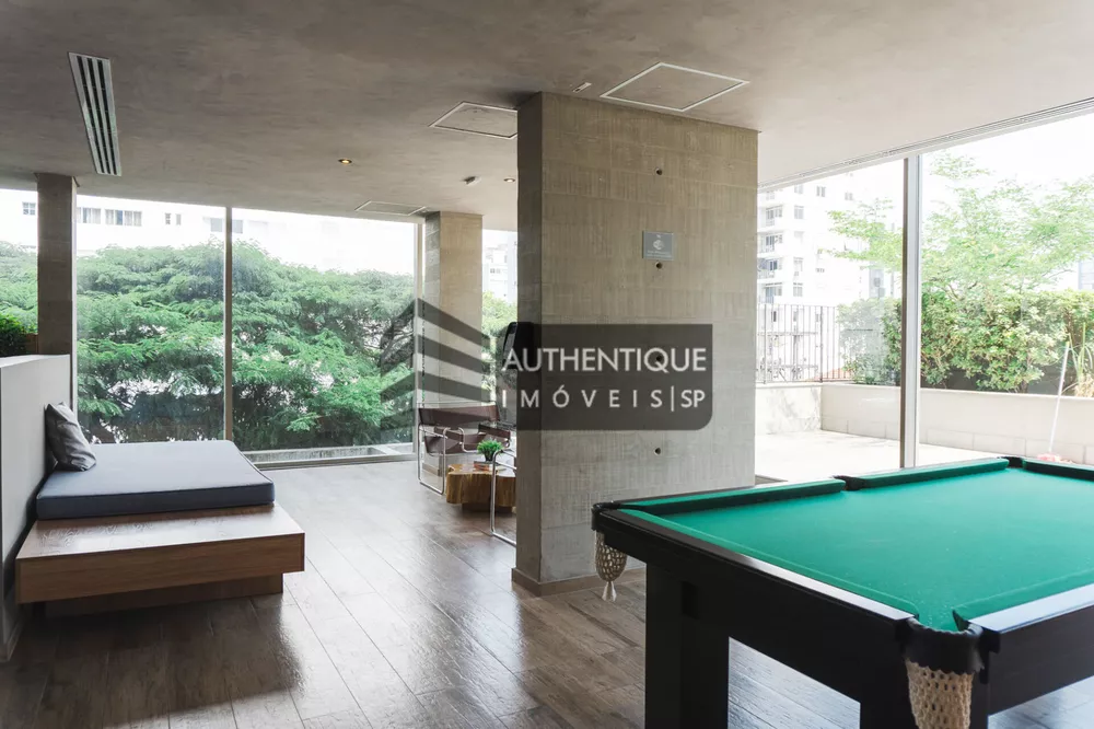 Apartamento, 2 quartos, 68 m² - Foto 36