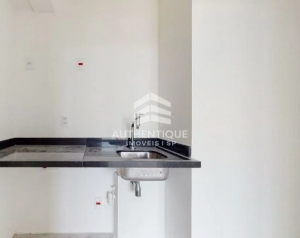 Apartamento, 2 quartos, 68 m² - Foto 38