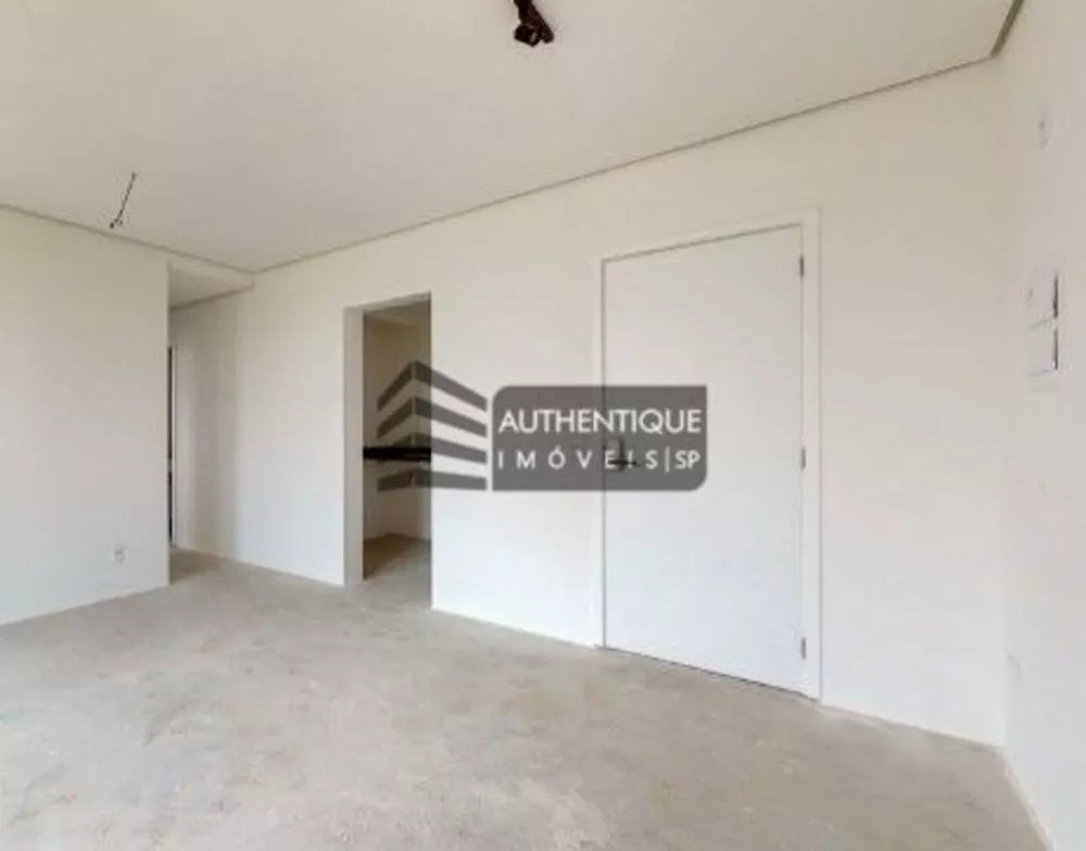 Apartamento, 2 quartos, 68 m² - Foto 6