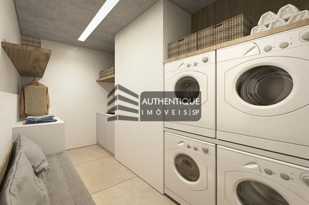 Apartamento, 2 quartos, 68 m² - Foto 24