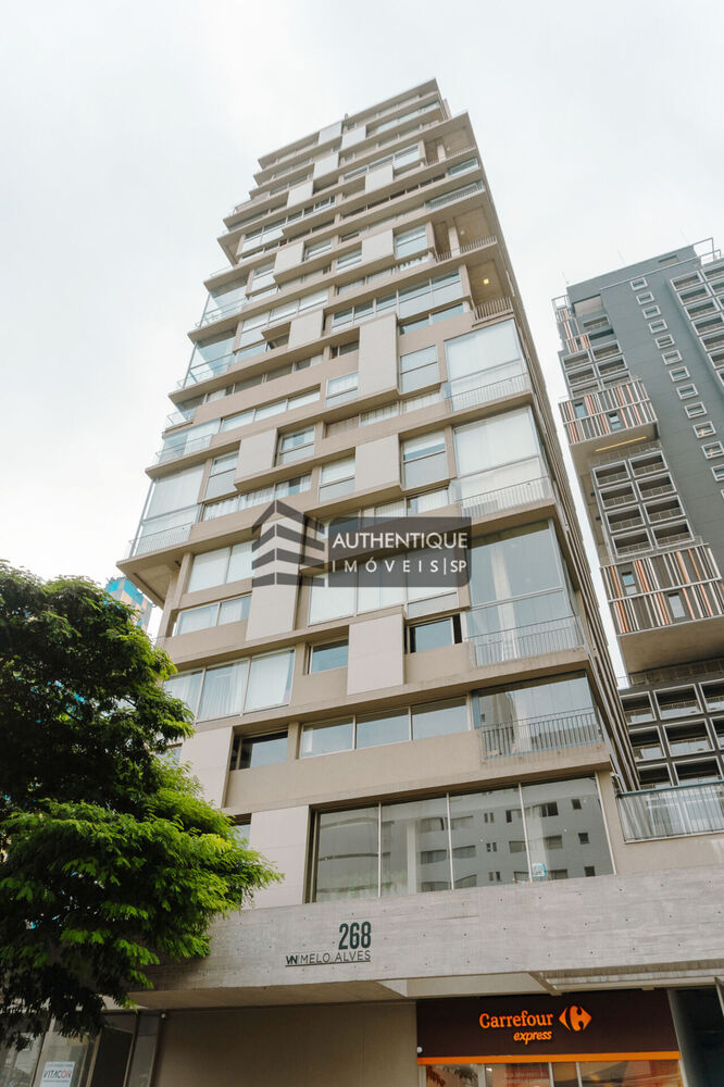 Apartamento, 2 quartos, 68 m² - Foto 30