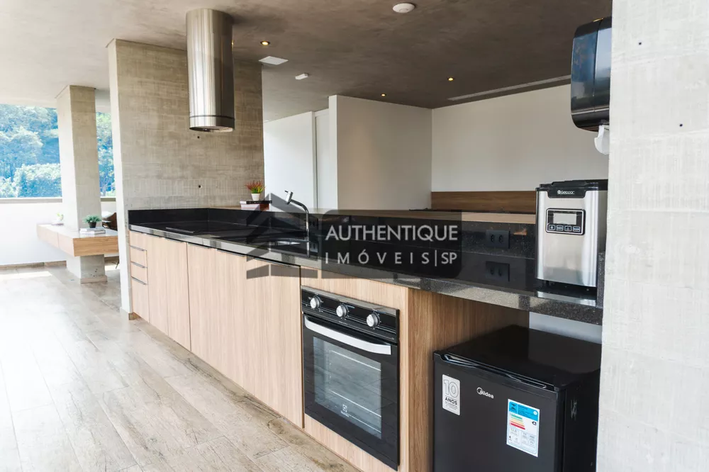 Apartamento, 2 quartos, 68 m² - Foto 38