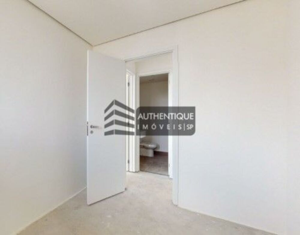 Apartamento, 2 quartos, 68 m² - Foto 16
