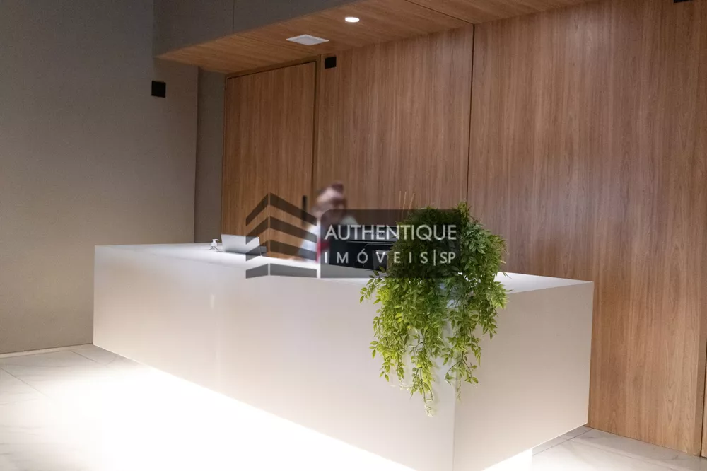 Apartamento, 2 quartos, 68 m² - Foto 32