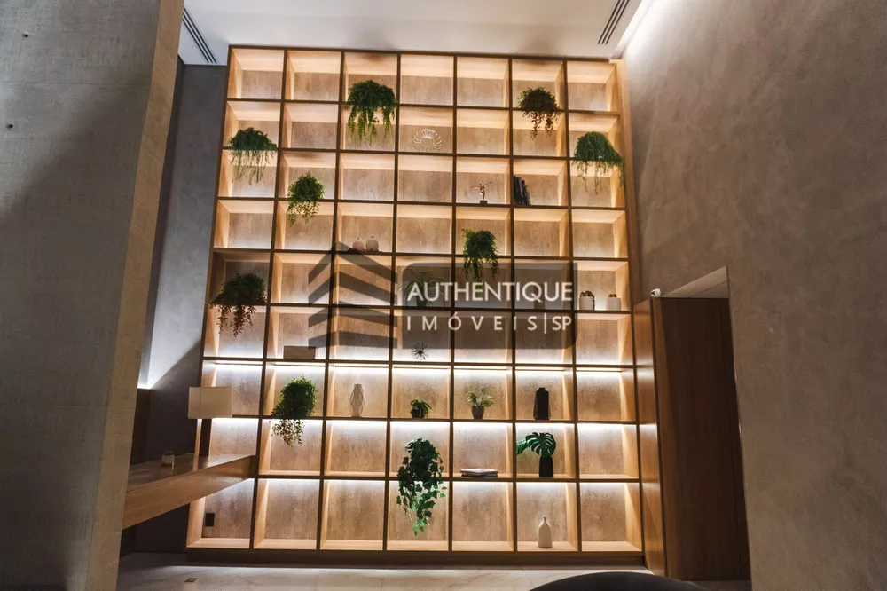 Apartamento, 2 quartos, 68 m² - Foto 34