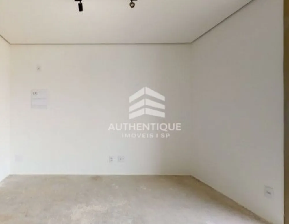 Apartamento, 2 quartos, 68 m² - Foto 43