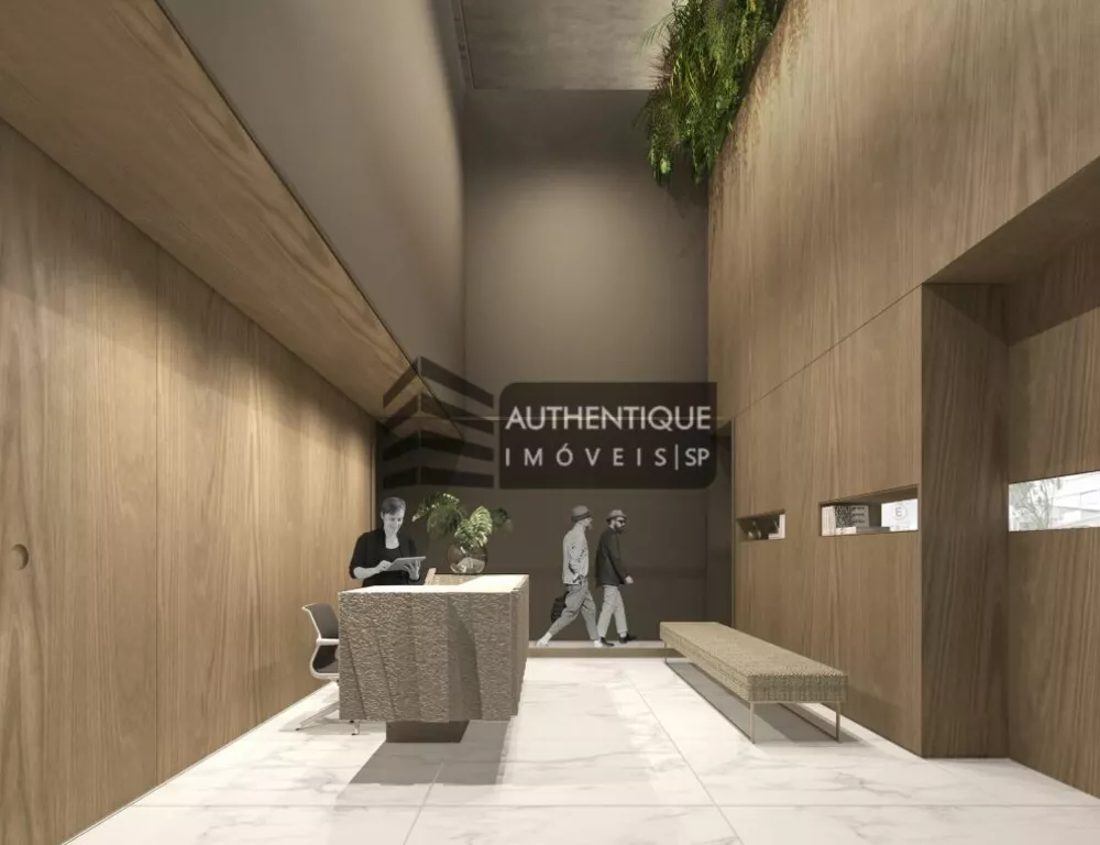 Apartamento, 2 quartos, 68 m² - Foto 20