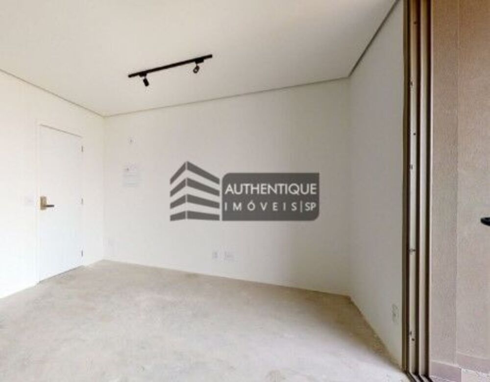 Apartamento, 2 quartos, 68 m² - Foto 5