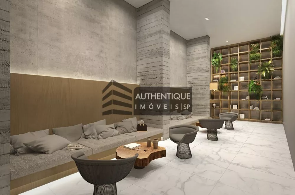 Apartamento, 2 quartos, 68 m² - Foto 25