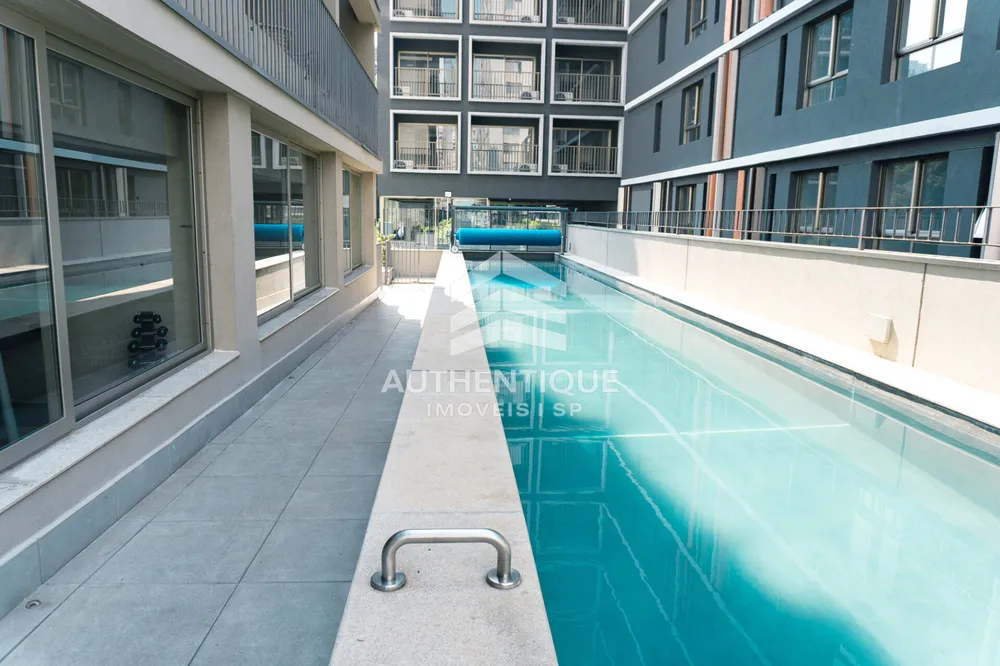Apartamento, 2 quartos, 68 m² - Foto 50