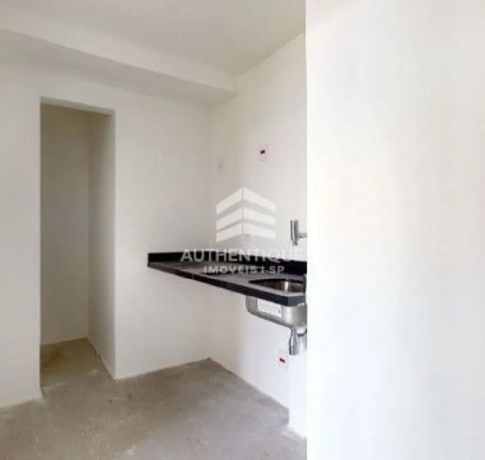 Apartamento, 2 quartos, 68 m² - Foto 45