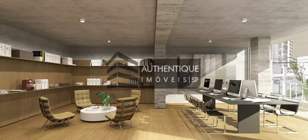 Apartamento, 2 quartos, 68 m² - Foto 22