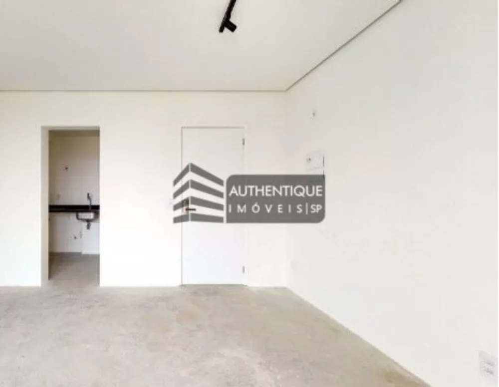 Apartamento, 2 quartos, 68 m² - Foto 7