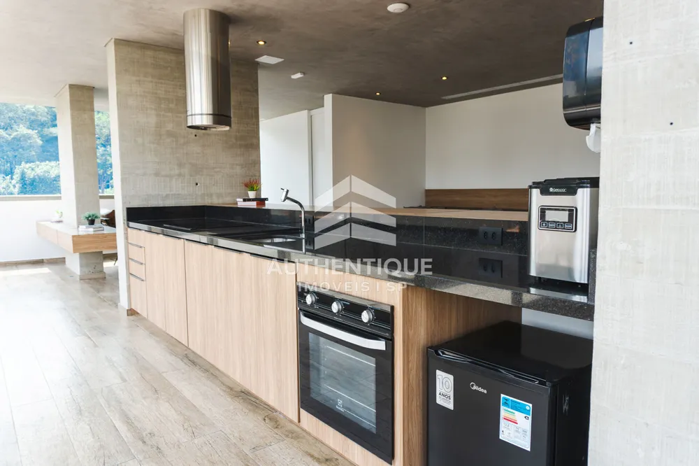 Apartamento, 2 quartos, 68 m² - Foto 52