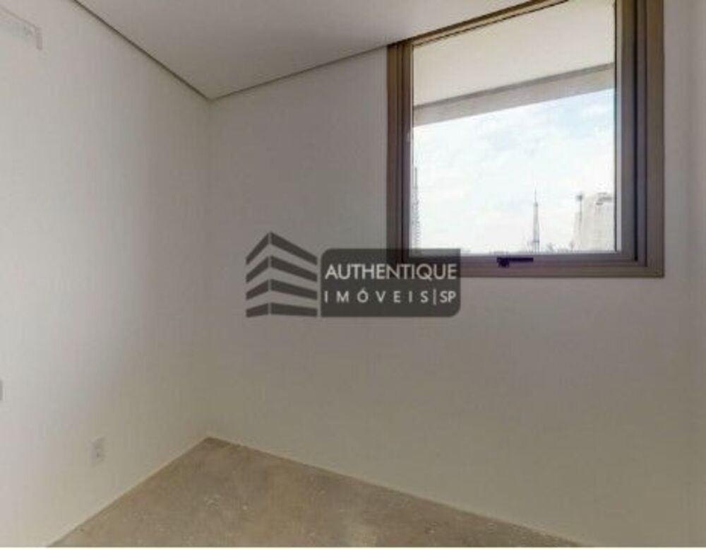 Apartamento, 2 quartos, 68 m² - Foto 15