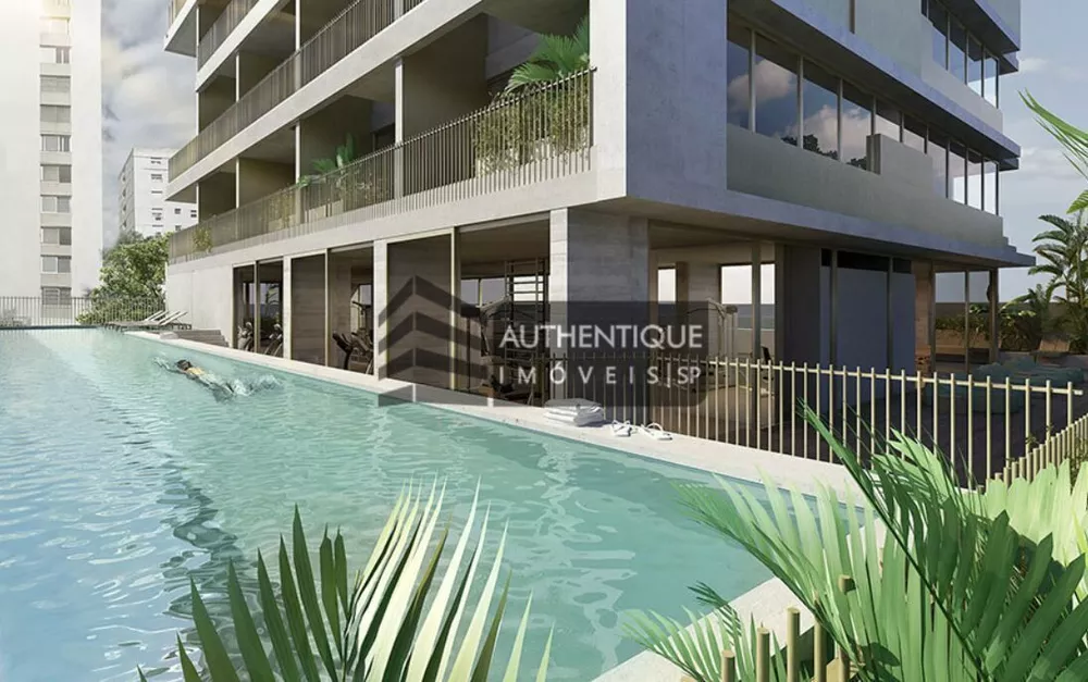 Apartamento, 2 quartos, 68 m² - Foto 17