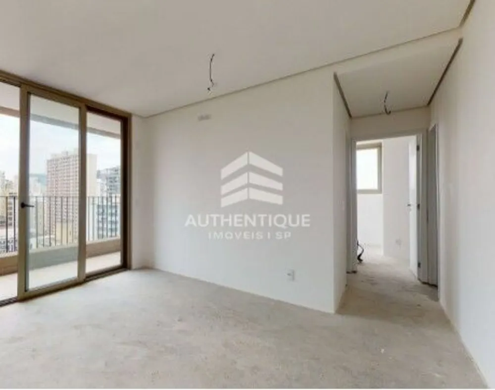 Apartamento, 2 quartos, 68 m² - Foto 42