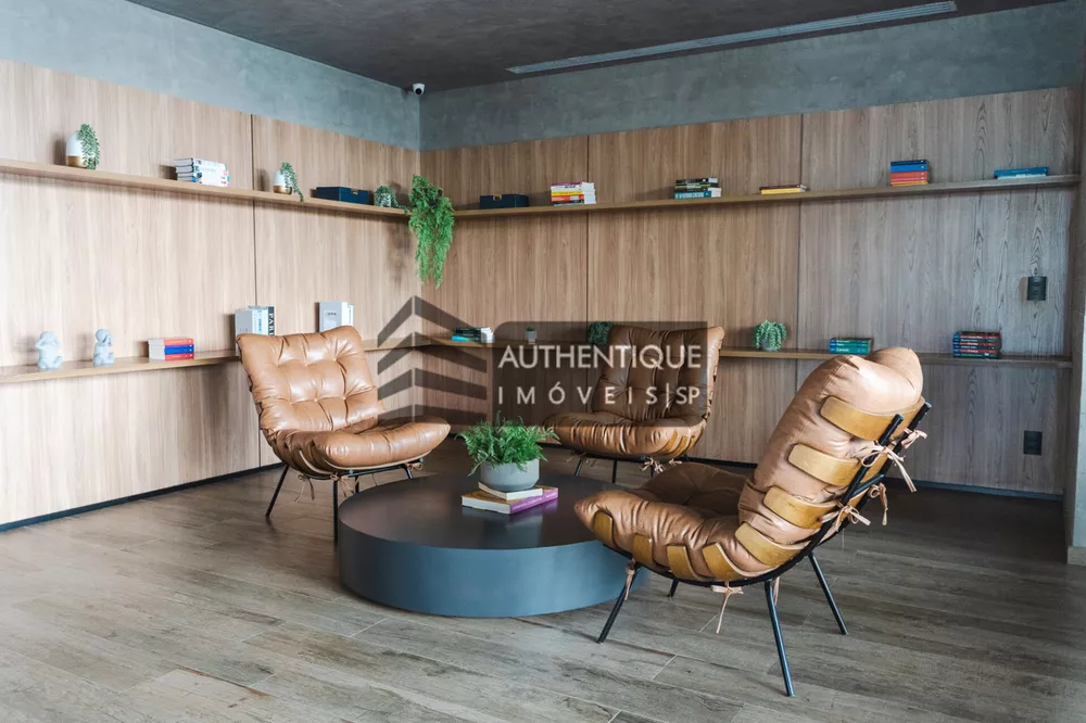 Apartamento, 2 quartos, 68 m² - Foto 33