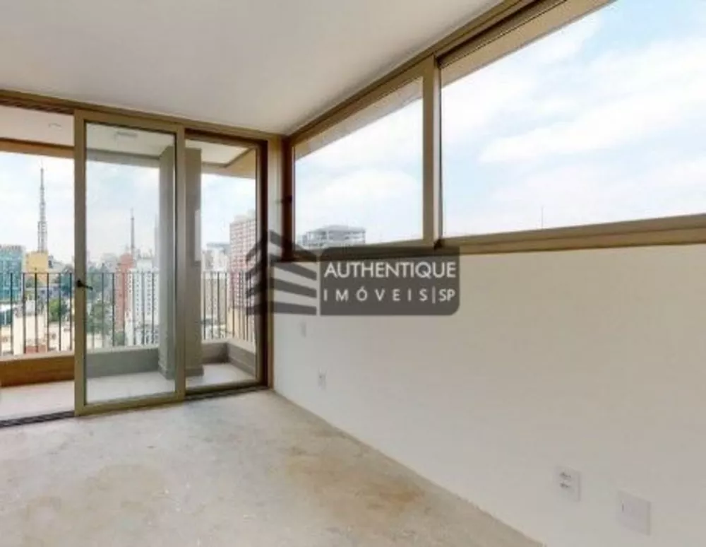 Apartamento, 2 quartos, 68 m² - Foto 14