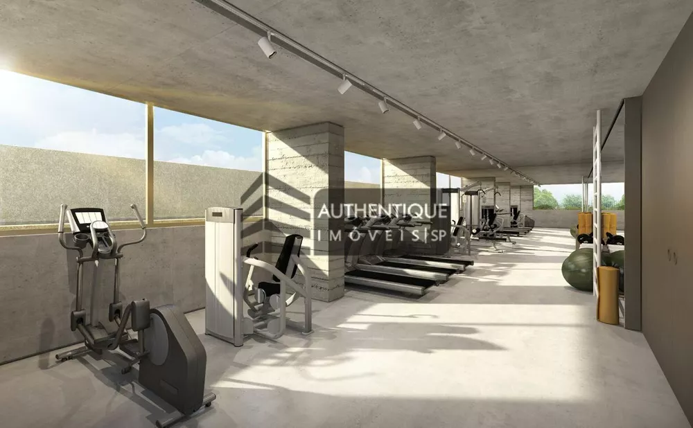 Apartamento, 2 quartos, 68 m² - Foto 21