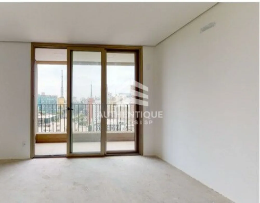 Apartamento, 2 quartos, 68 m² - Foto 39