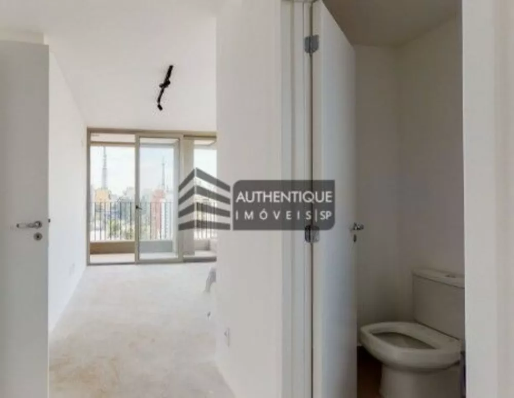 Apartamento, 2 quartos, 68 m² - Foto 13