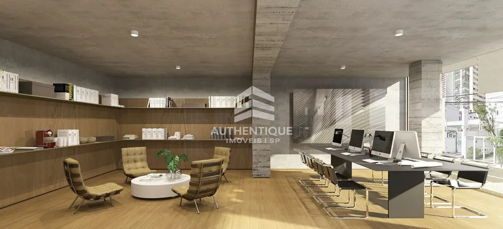 Apartamento, 2 quartos, 68 m² - Foto 47