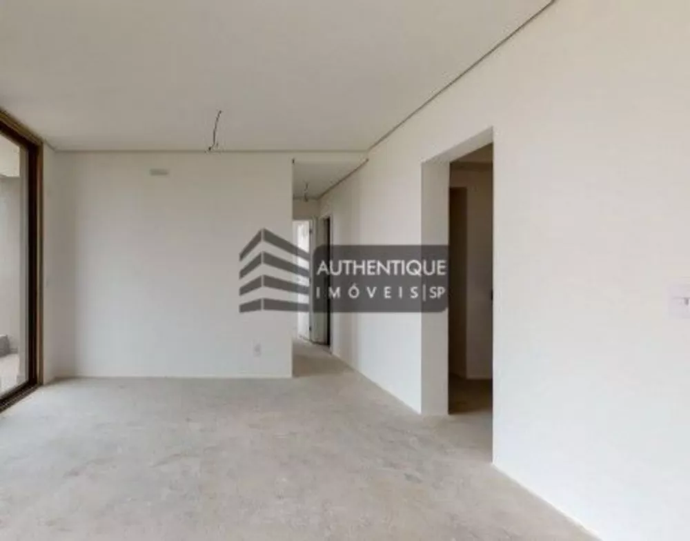 Apartamento, 2 quartos, 68 m² - Foto 8