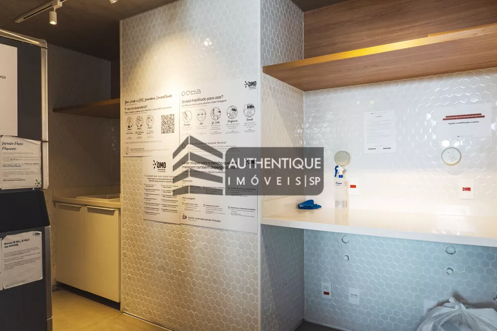 Apartamento, 2 quartos, 68 m² - Foto 39