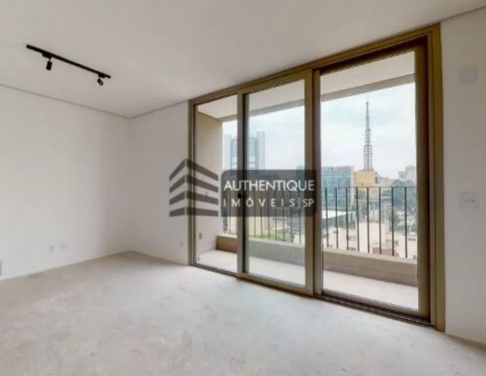 Apartamento, 2 quartos, 68 m² - Foto 4