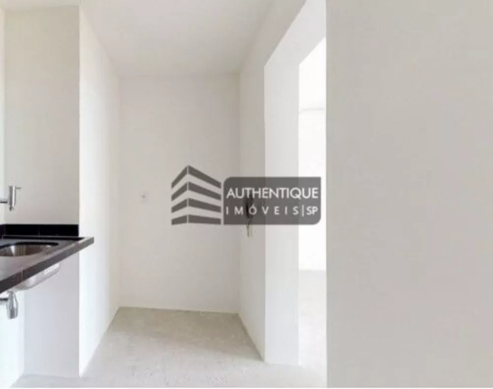 Apartamento, 2 quartos, 68 m² - Foto 12