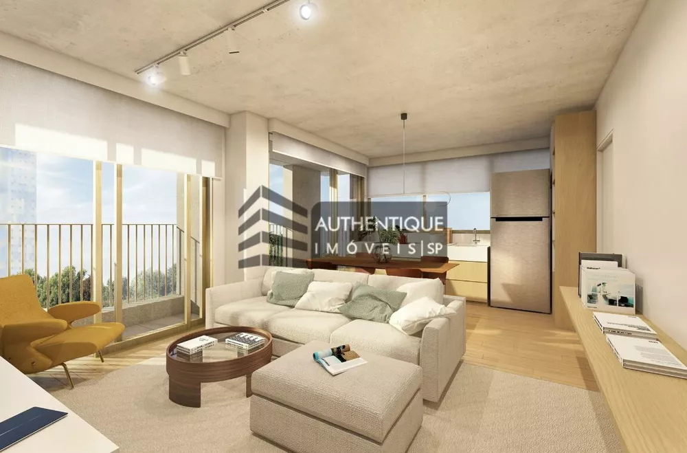 Apartamento, 2 quartos, 68 m² - Foto 29