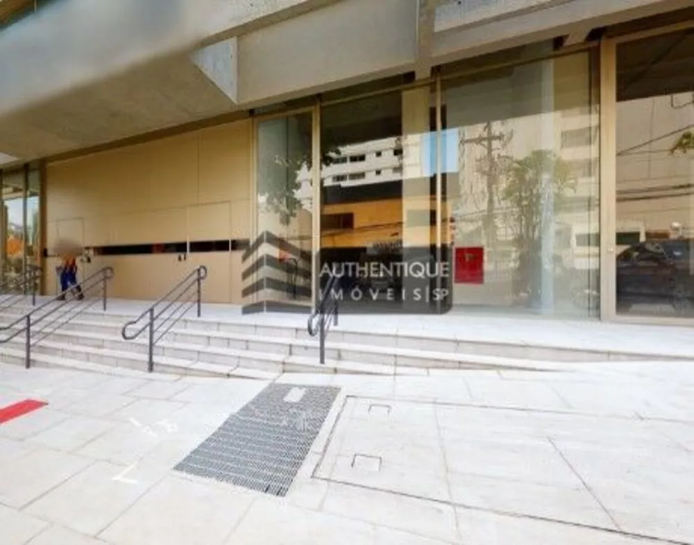 Apartamento, 2 quartos, 68 m² - Foto 2