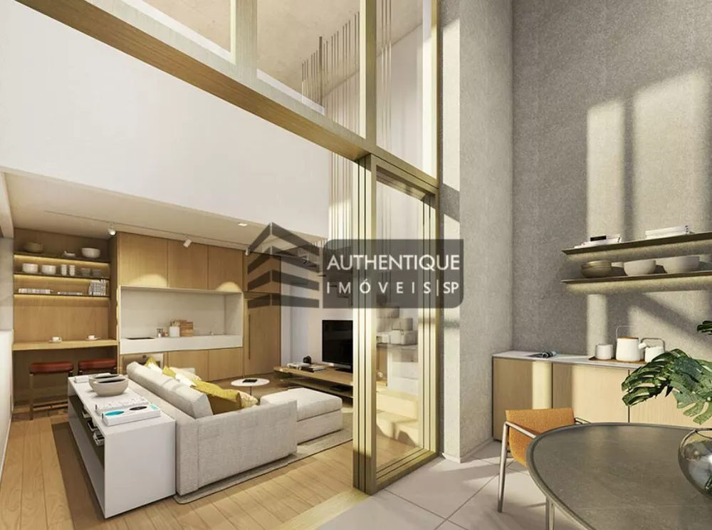 Apartamento, 2 quartos, 68 m² - Foto 27