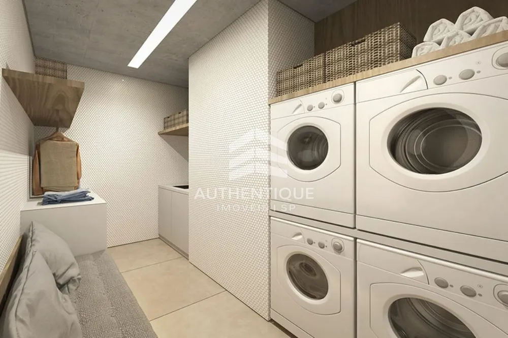 Apartamento, 2 quartos, 68 m² - Foto 37