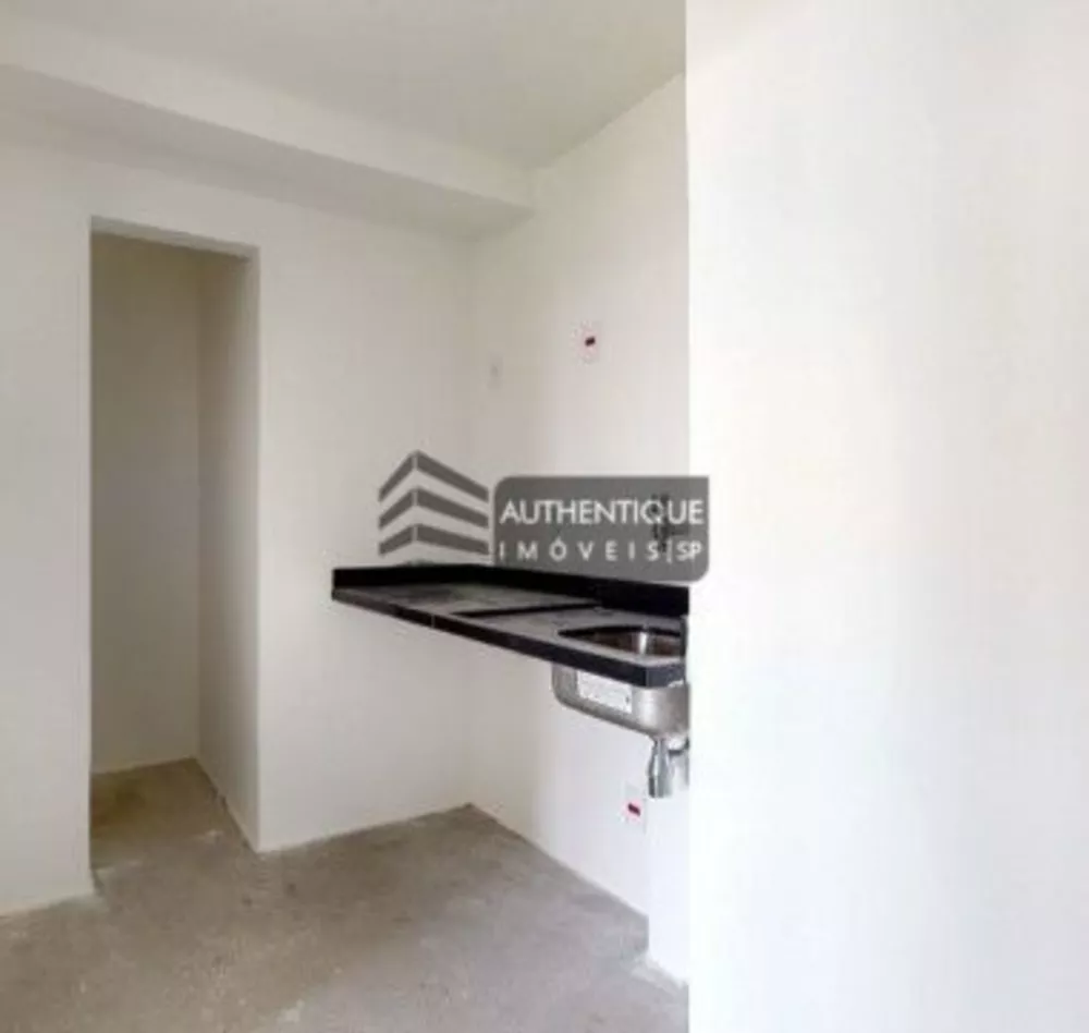 Apartamento, 2 quartos, 68 m² - Foto 10