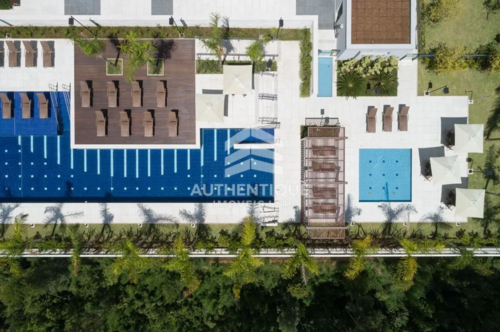 Apartamento, 4 quartos, 127 m² - Foto 6