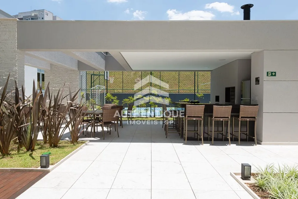 Apartamento, 4 quartos, 127 m² - Foto 14