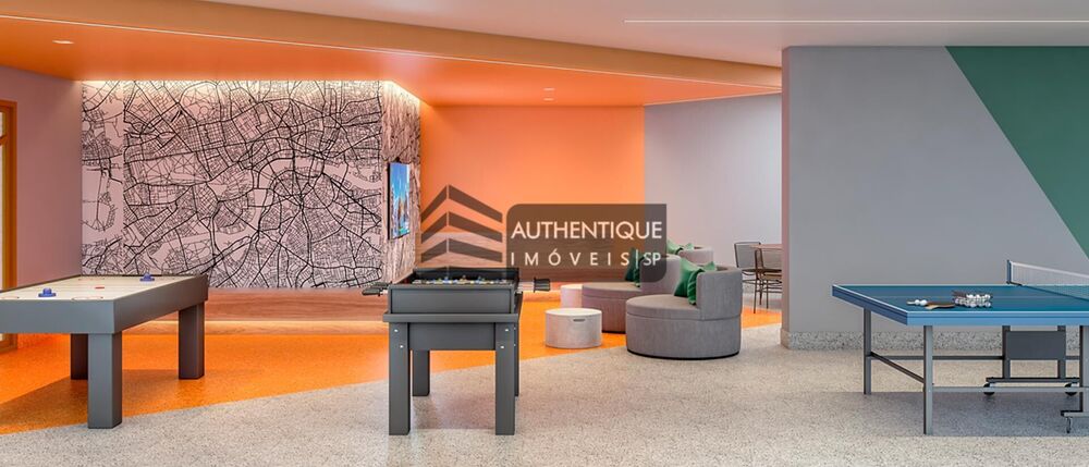 Apartamento, 3 quartos, 114 m² - Foto 21