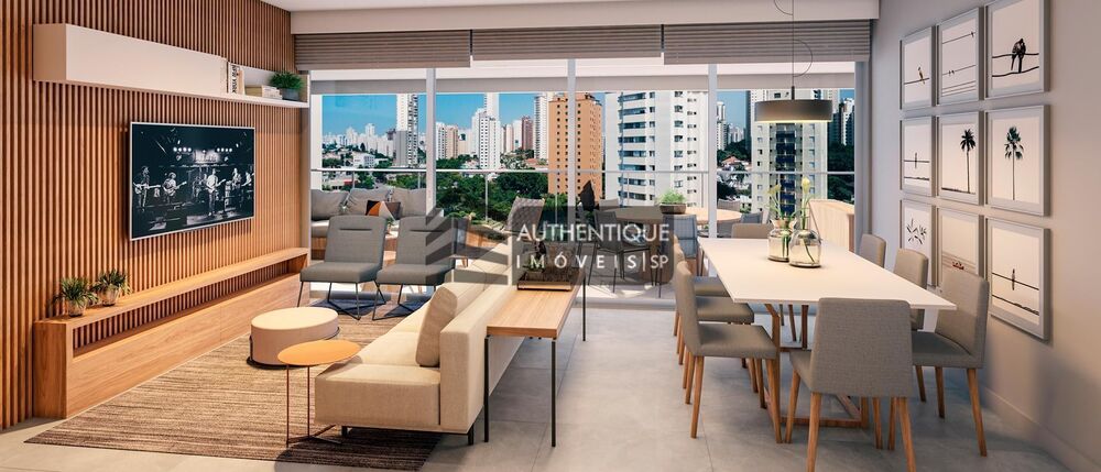 Apartamento, 3 quartos, 114 m² - Foto 26