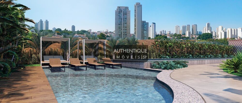Apartamento, 3 quartos, 114 m² - Foto 23
