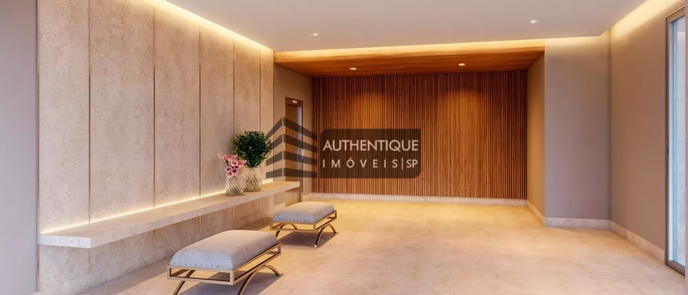 Apartamento, 3 quartos, 114 m² - Foto 6