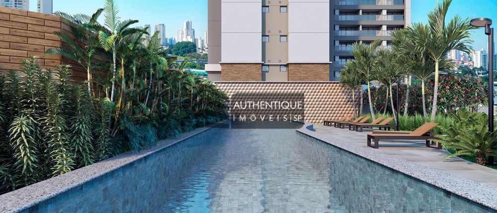 Apartamento, 3 quartos, 114 m² - Foto 10
