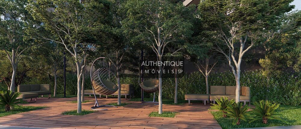 Apartamento, 3 quartos, 114 m² - Foto 15