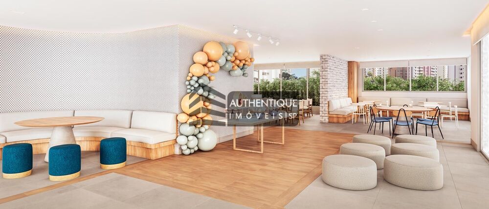 Apartamento, 3 quartos, 114 m² - Foto 27