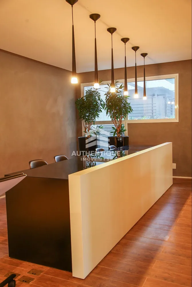Sala-Conjunto, 63 m² - Foto 1