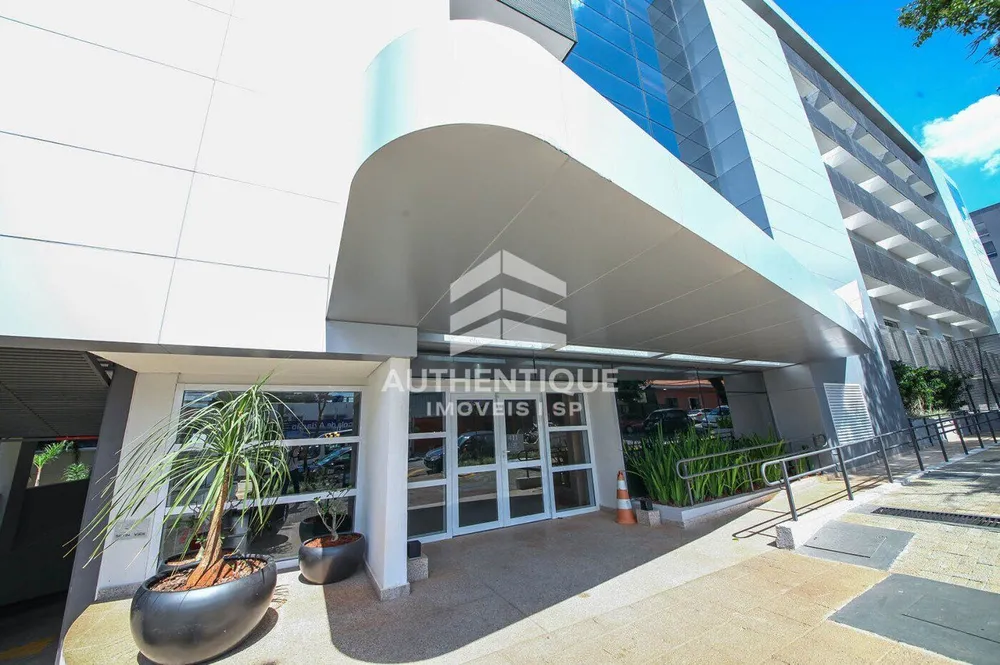 Sala-Conjunto, 63 m² - Foto 6