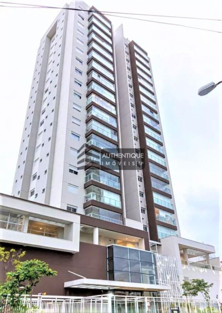 Apartamento, 2 quartos, 92 m² - Foto 4