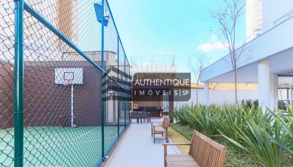 Apartamento, 2 quartos, 92 m² - Foto 5