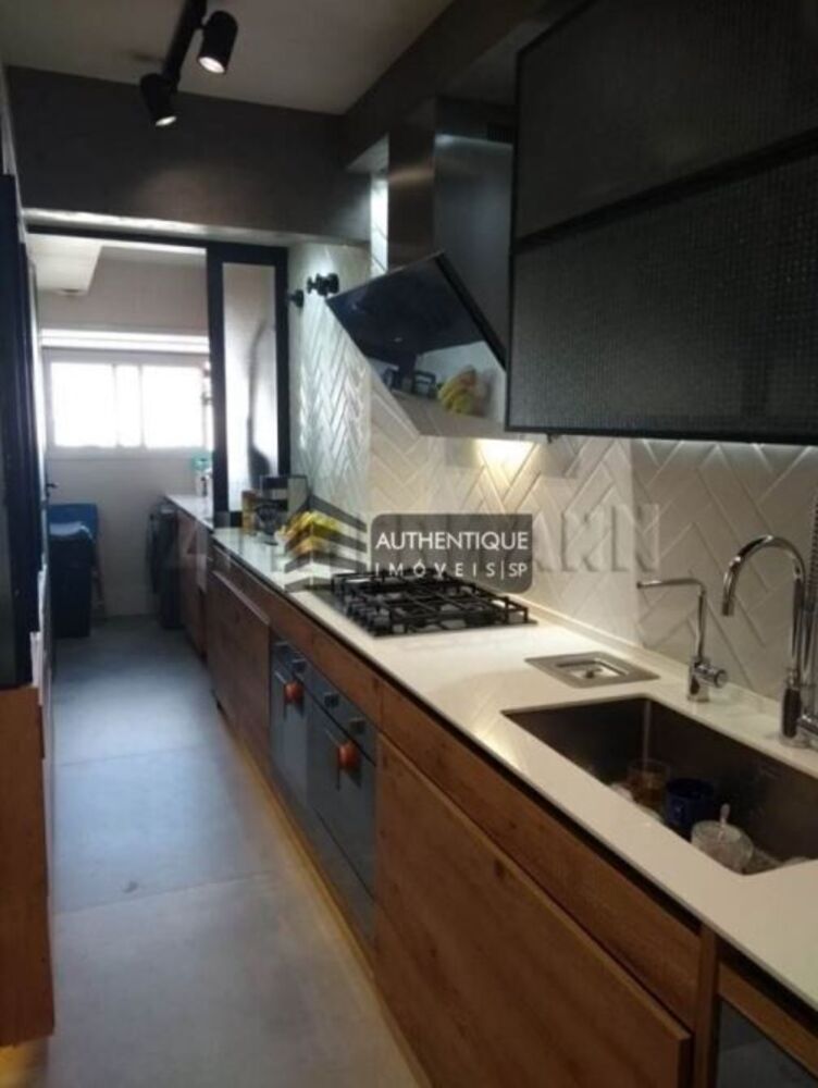 Apartamento, 2 quartos, 92 m² - Foto 1